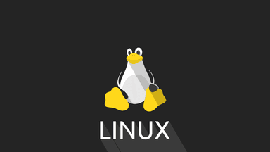 Linux