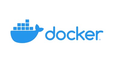 Docker